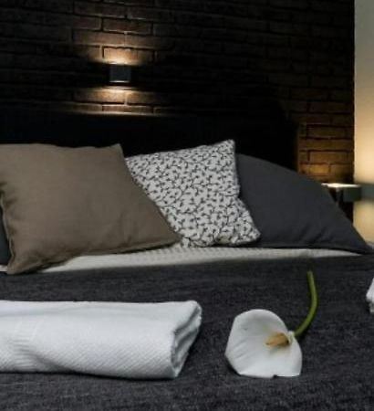 بلغراد Winer A Apartments المظهر الخارجي الصورة
